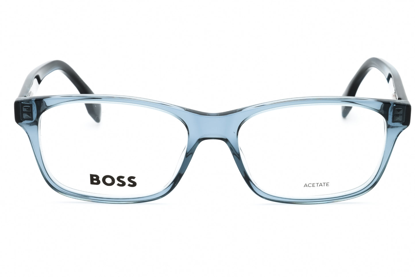 Hugo Boss BOSS 1645-038I 00 54mm New Eyeglasses