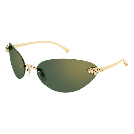 Cartier CT0635S-003 72