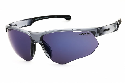 Carrera CARDUC 044/S-0R6S XT 70mm