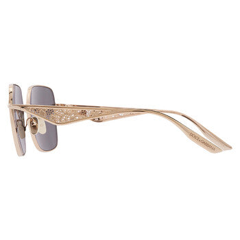 Dolce & Gabbana DG2310 02/87 57 57mm