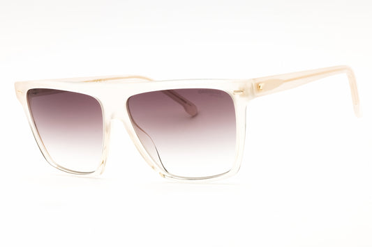Carrera CARRERA 3027/S-0SZJ 3X 58mm