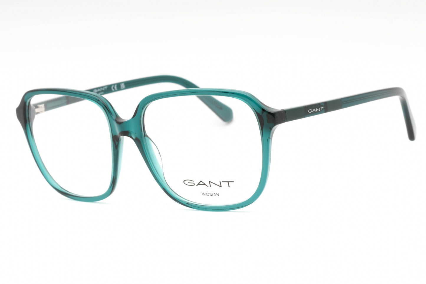 GANT GA4155-096 55mm New Eyeglasses