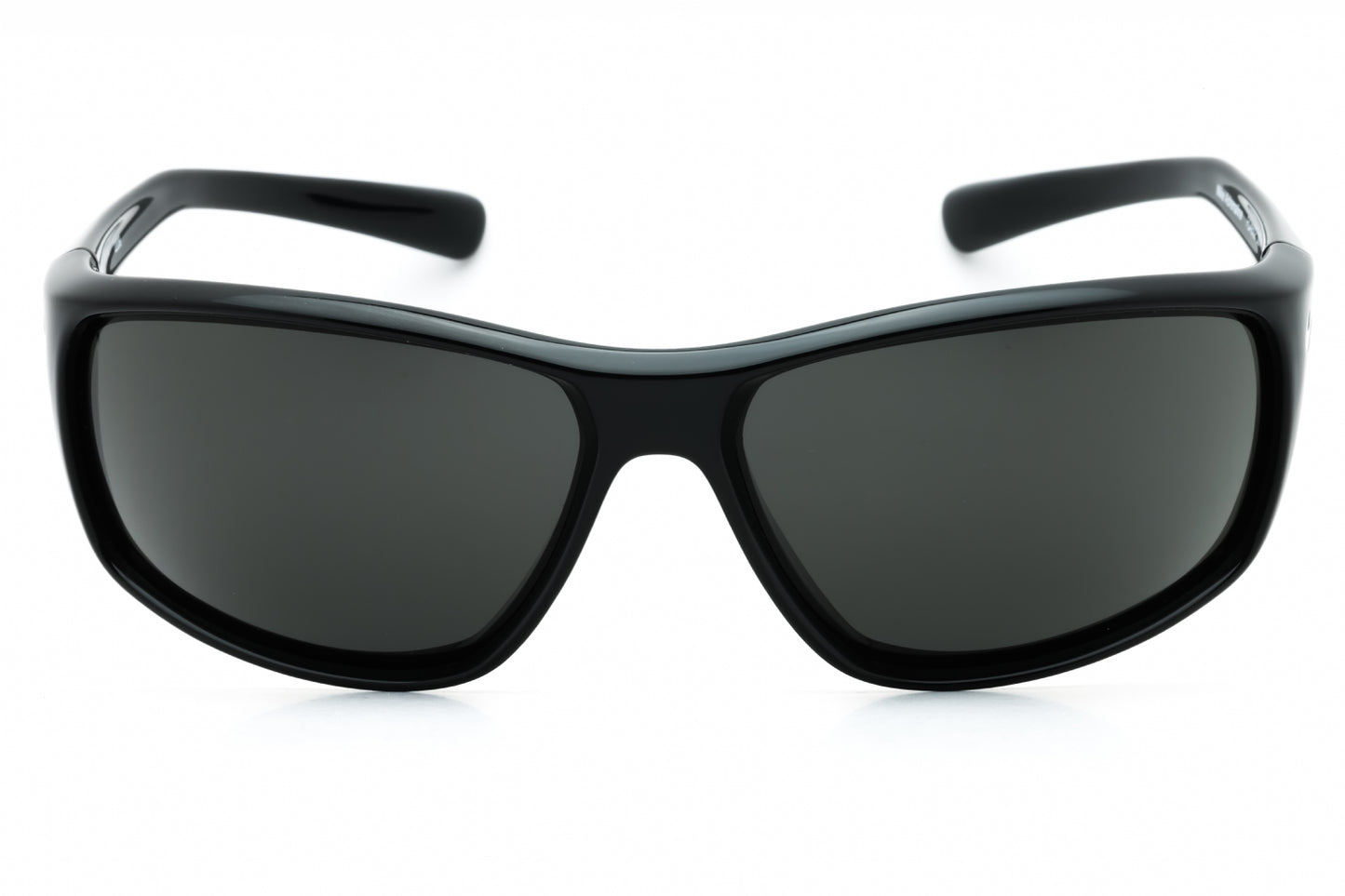 Nike NIKE ADRENALINE FQ4602-001 64mm New Sunglasses
