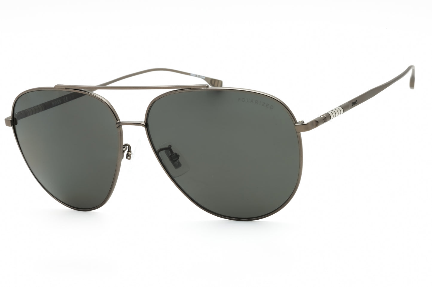 Hugo Boss BOSS 1296/F/S-0R80 M9 63mm