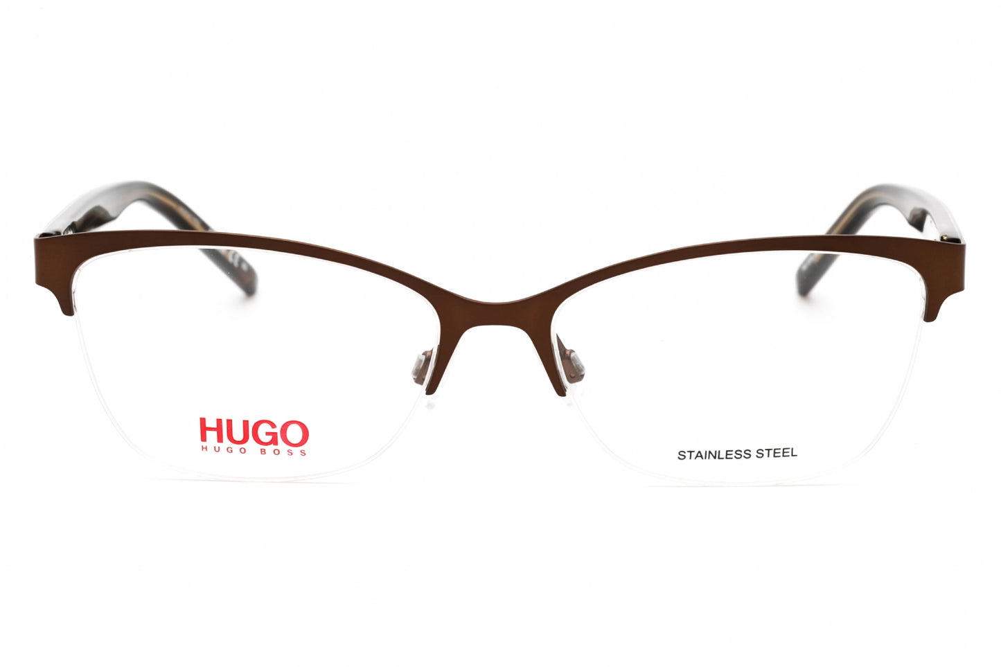 Hugo Boss HG 1079-04IN 00 56mm New Eyeglasses