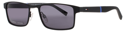TOMMY HILFIGER-1904/S-003/IR