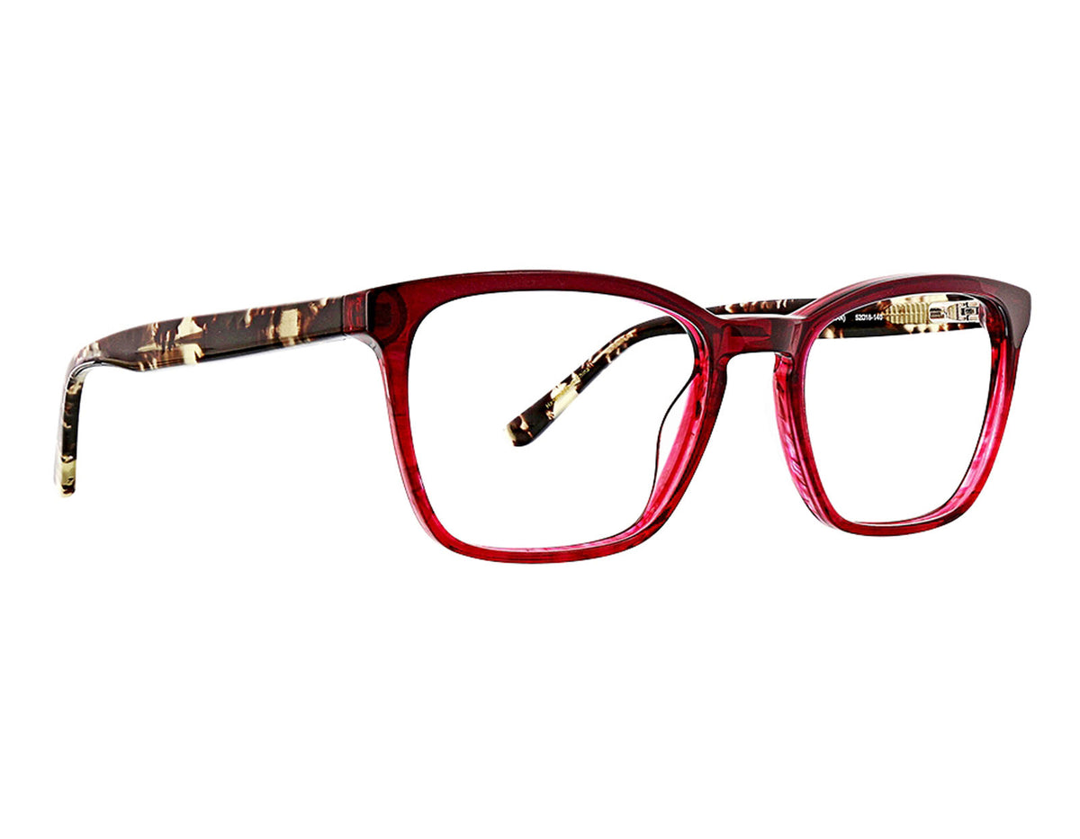 Xoxo XOXO-VAIL-CRANBERRY 52