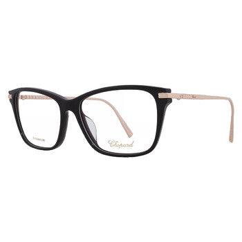 Chopard VCH299N 0700 54 54mm