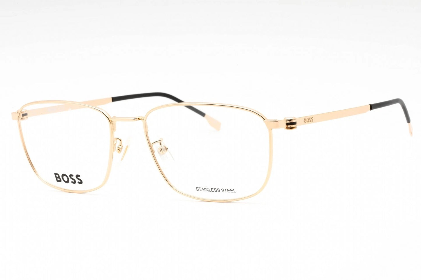 Hugo Boss BOSS-1362/F-J5G-56