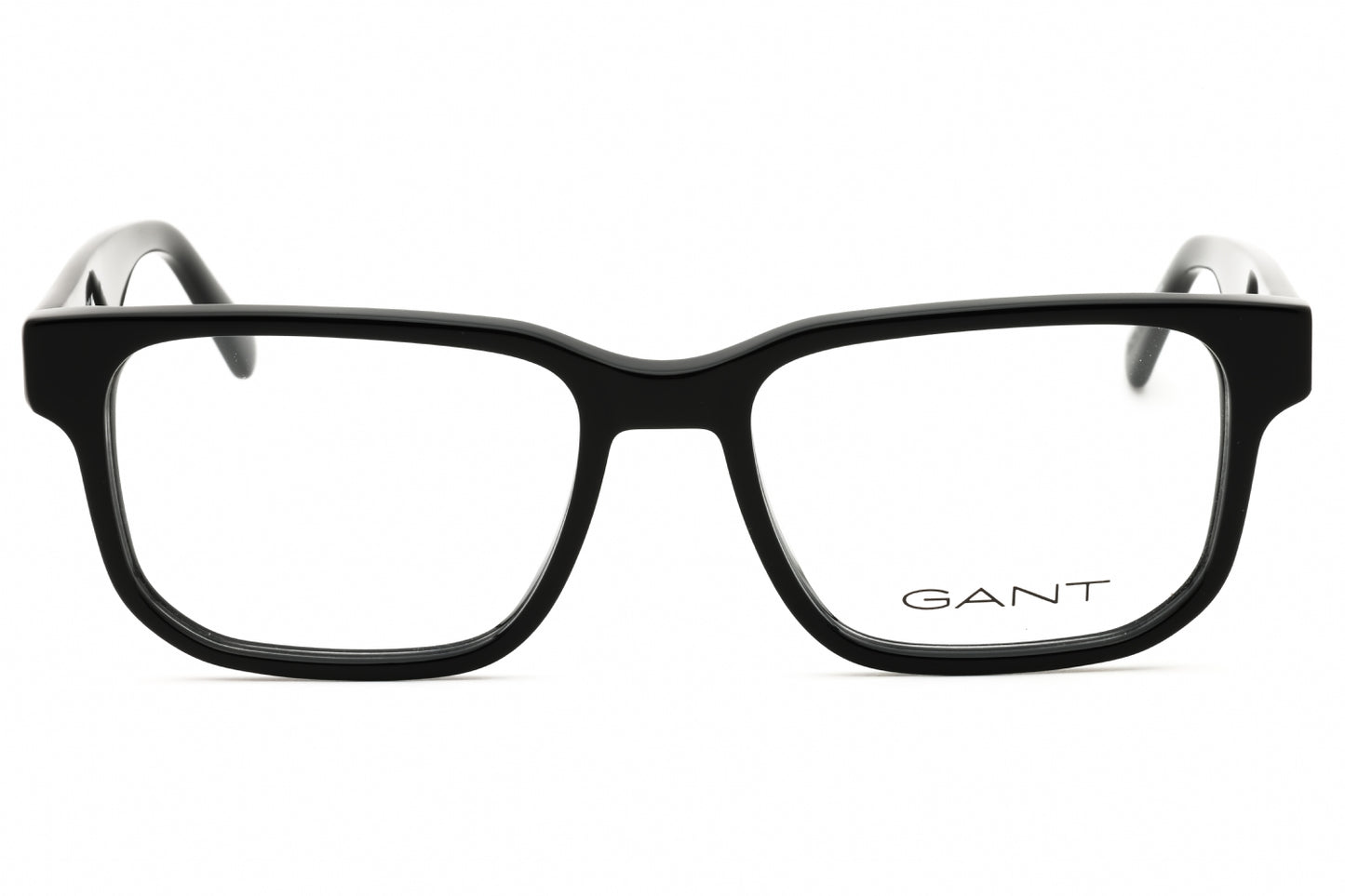 GANT GA50030-001 53mm