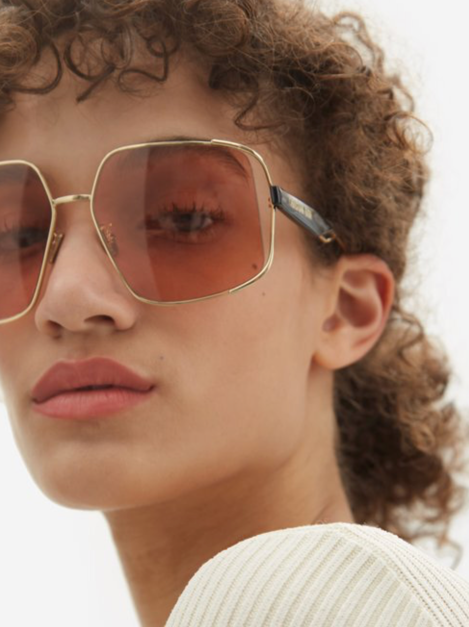 CHRISTIAN DIOR-ARCHIDIOR-S1U-B0E0-61