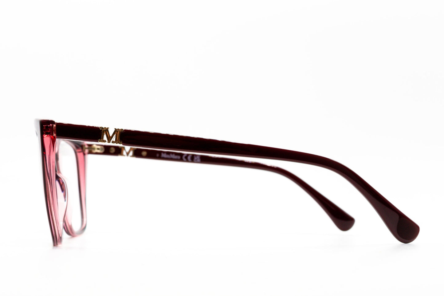 Max Mara MM5036-5466A 54mm New Eyeglasses