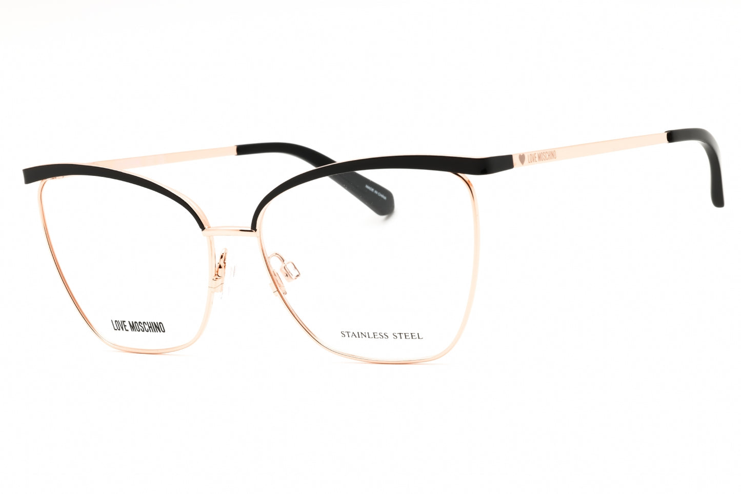 Moschino Love MOL596-02M2 00 56mm