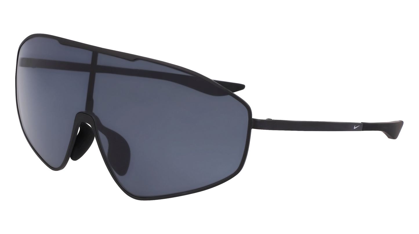 Nike IF0986X-010-66 66mm