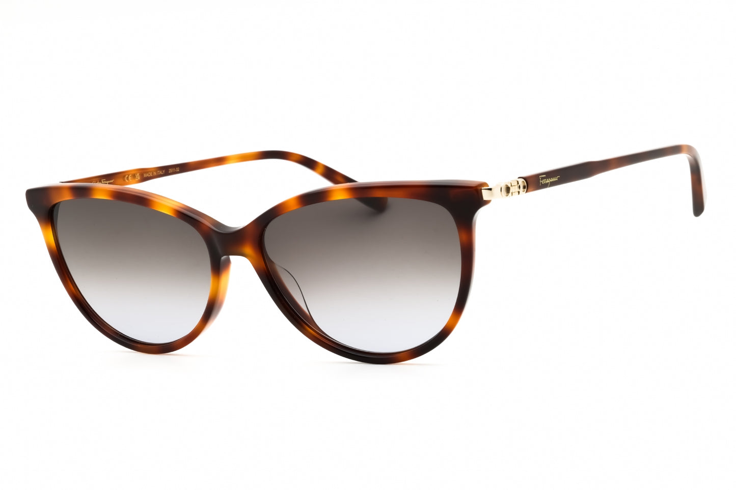 SALVATORE FERRAGAMO-SF2870SCP-214