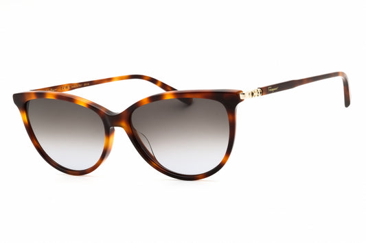 SALVATORE FERRAGAMO-SF2870SCP-214