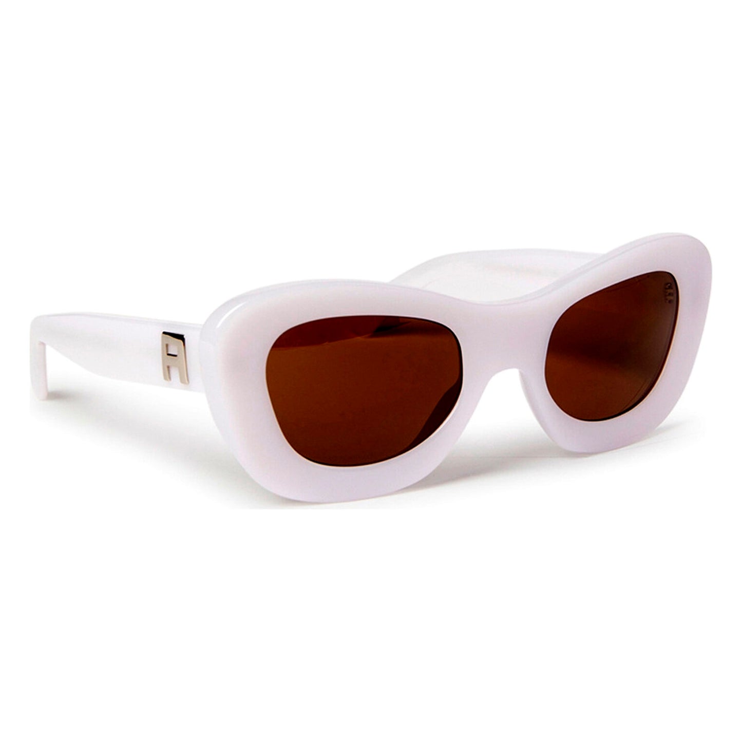 Ambush Felis 54mm New Sunglasses