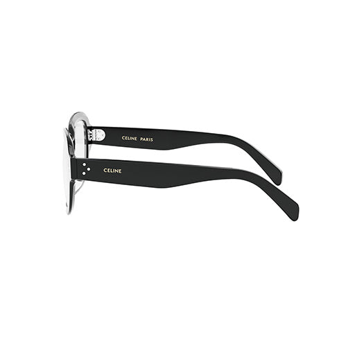 Celine CL50141U-001-50 0mm