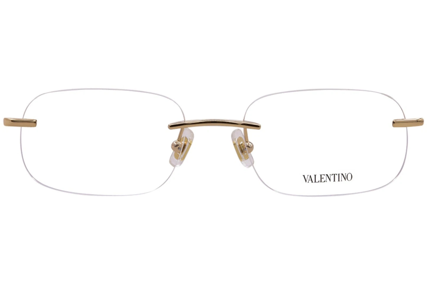 Valentino VG0034o-002 53mm