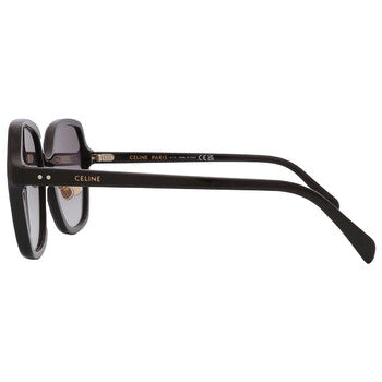 Celine CL40230F 01B 58 58mm
