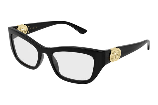 GUCCI  52-18-135