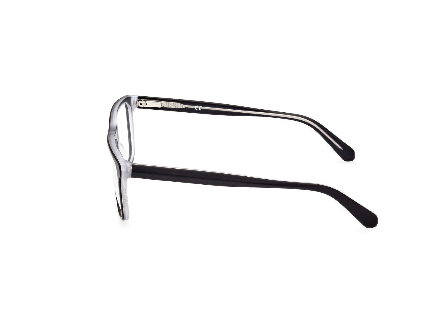 Guess GU50071-54002 54mm New Eyeglasses