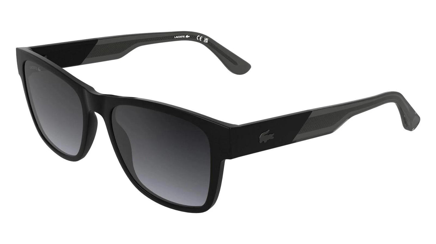 Lacoste L6084S-001-5618 56mm