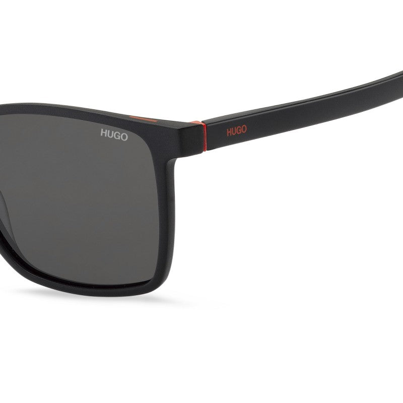 Hugo Boss HG 1128/S-0003 IR 56mm New Sunglasses