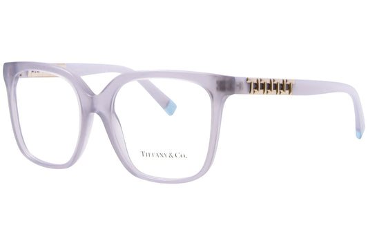 Tiffany & Co TF2227-8267-52 52mm New Eyeglasses