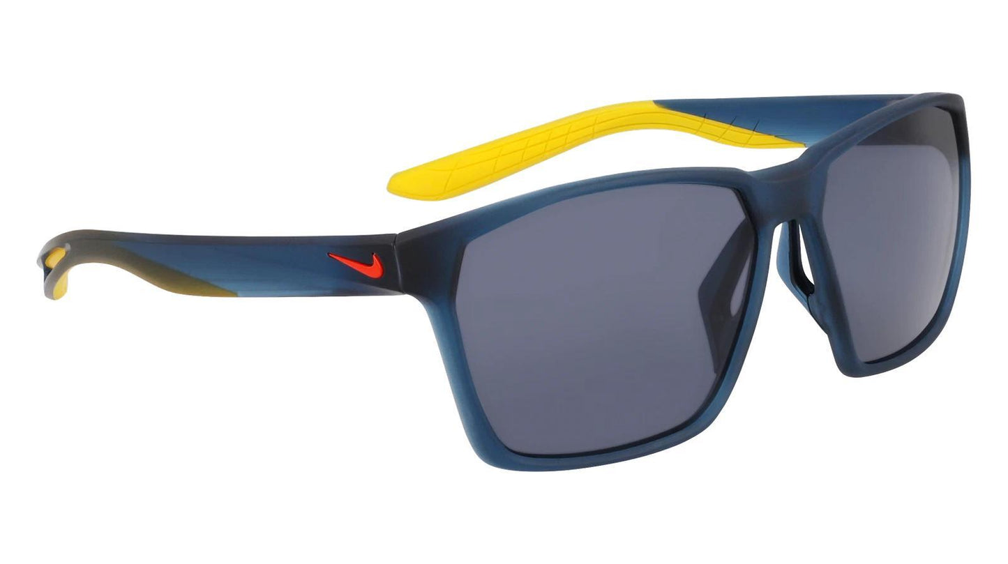 Nike MAVERICK-N-IB69-440-5915 59mm