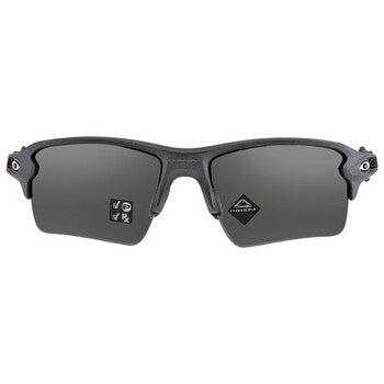 Oakley OO9188 9188F8 59 59mm