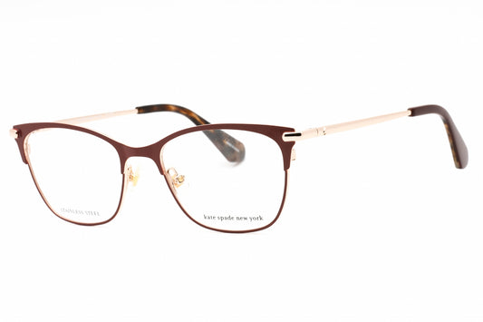 Kate Spade BENDALL-0LHF 00 50mm New Eyeglasses