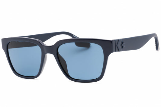 Converse CONVERSE-CV536S-411 54mm New Sunglasses