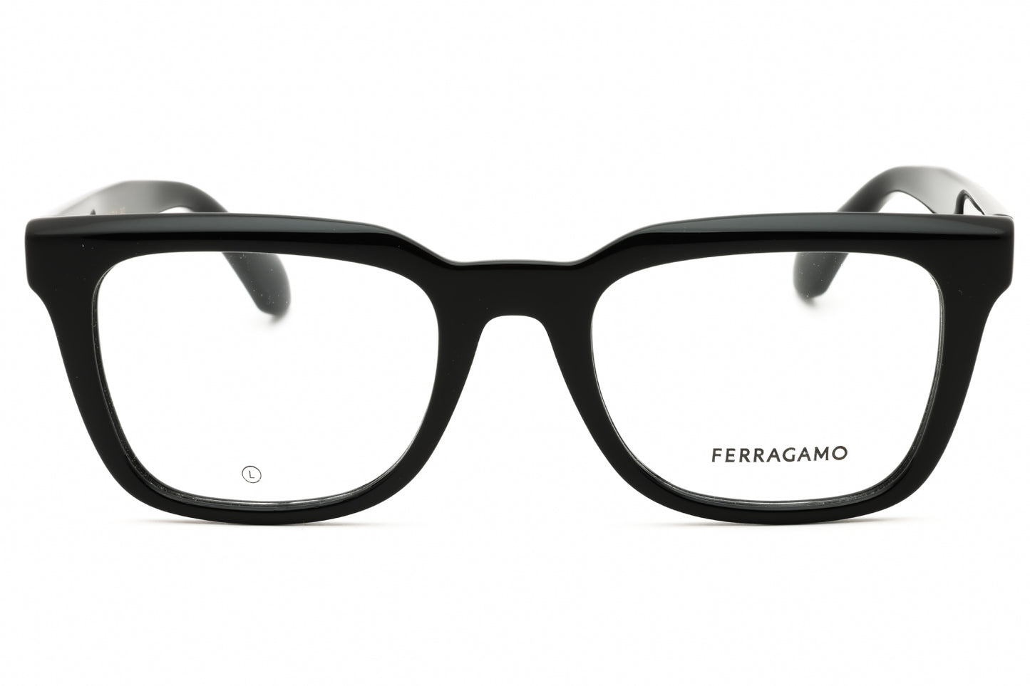 Salvatore Ferragamo SF2990-001 52mm