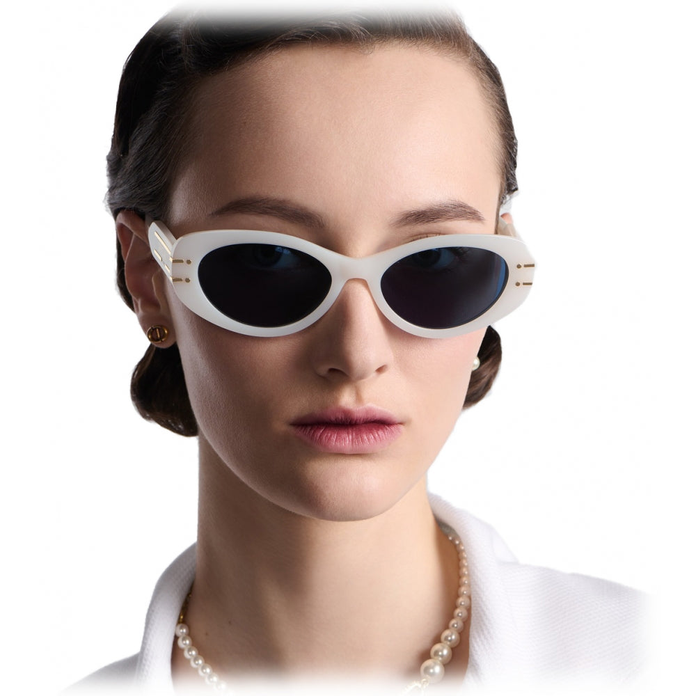 CHRISTIAN DIOR-CD40170U-25V-53