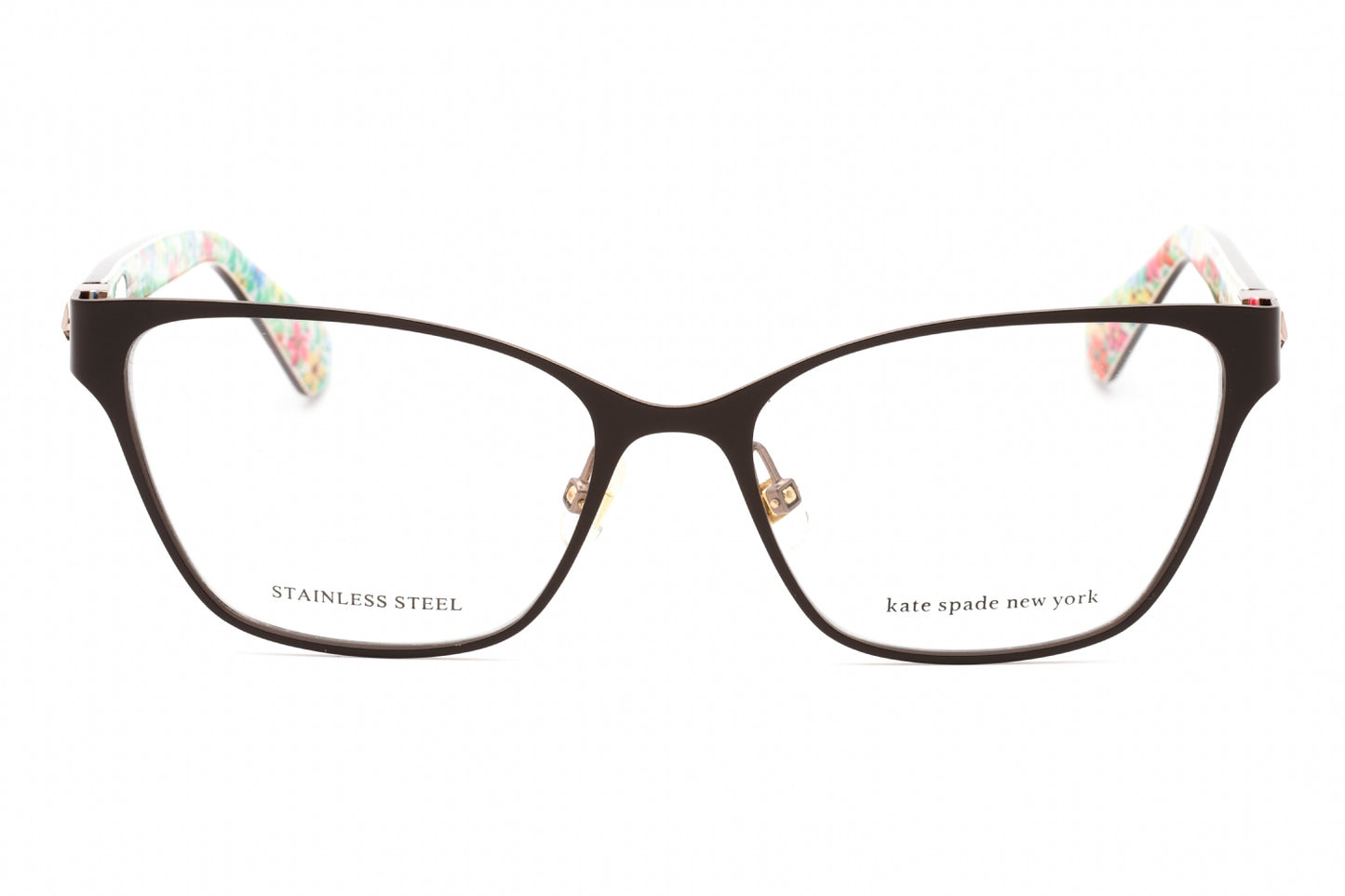 Kate Spade IVIE-009Q 00 52mm New Eyeglasses
