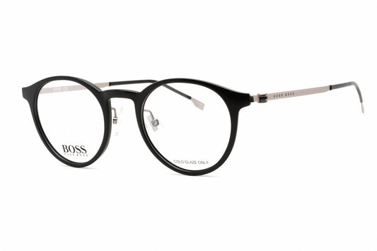 Hugo Boss BOSS 1350/F-0TI7 00 49