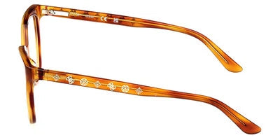 Guess GU50114-51053 51mm New Eyeglasses