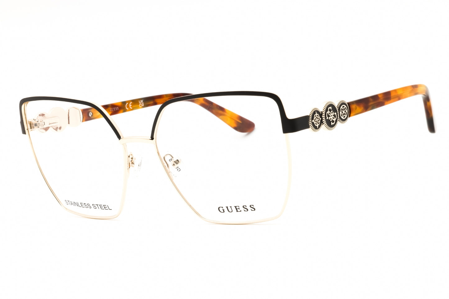 Guess GU50229-049 57mm