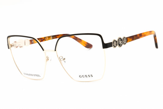 Guess GU50229-049 57mm