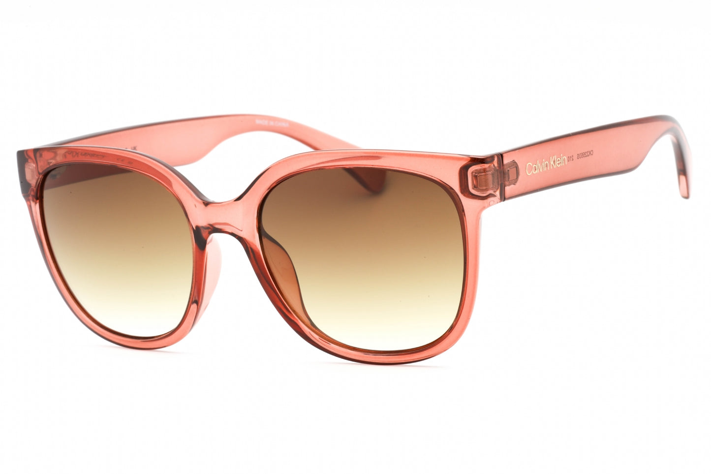 Calvin Klein CK22553S-210 55mm New Sunglasses