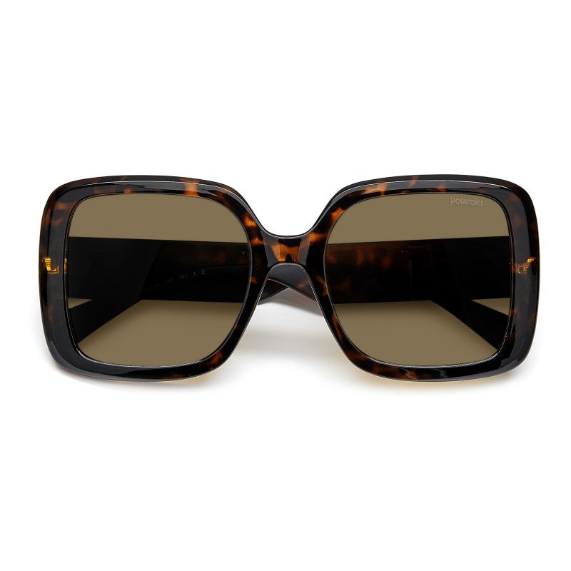 Polaroid Core PLD 6168/S-0086 SP 54mm New Sunglasses