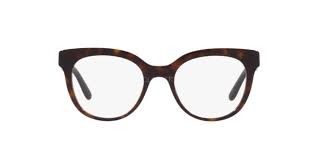 Dolce & Gabbana DG3353-502-51 51mm