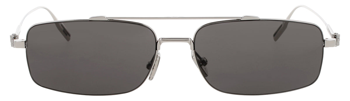 Dior NEODIOR S3U F0A0 55