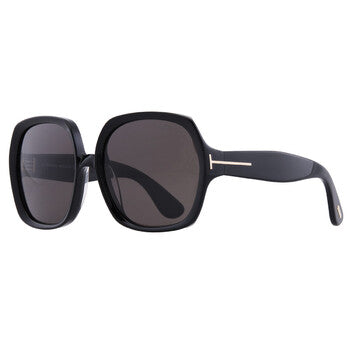 Tom Ford FT1221-01A-60 60mm