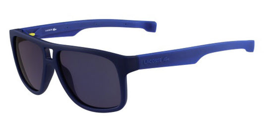 Lacoste L817S-424-57 54mm New Sunglasses