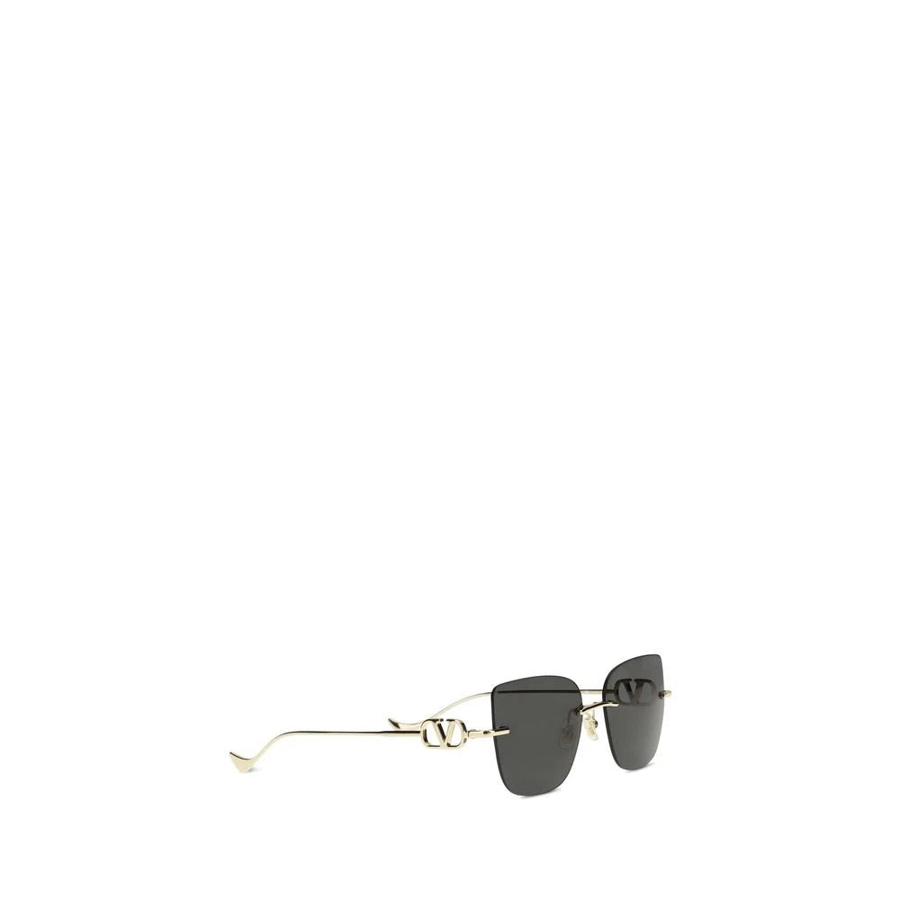 Valentino VG0033S-001 54mm