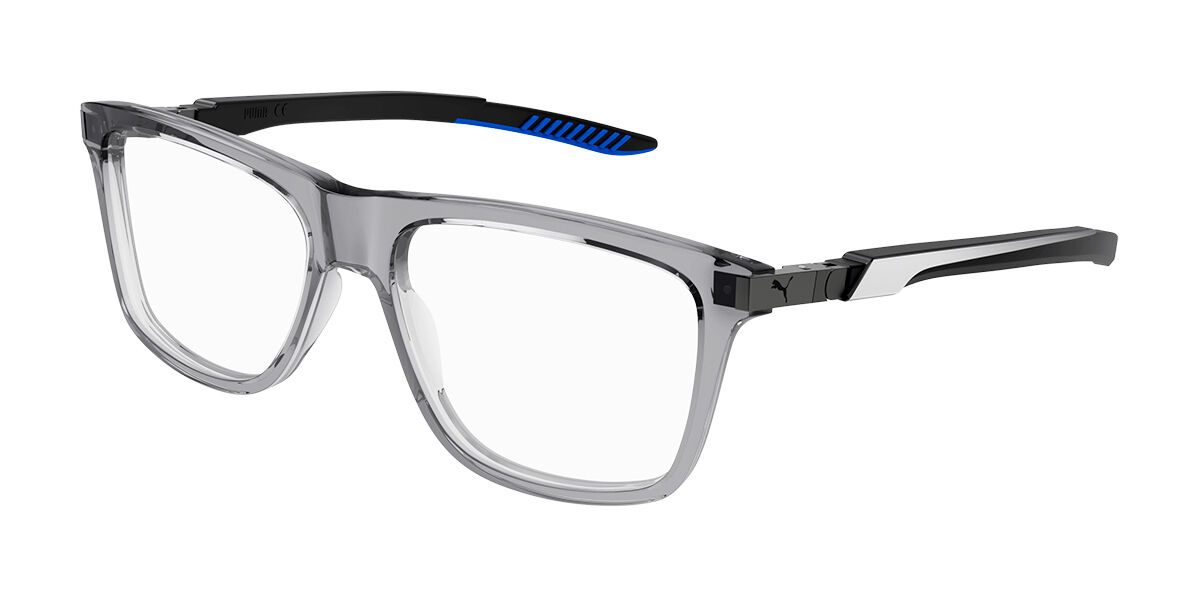 Puma PU0379o-003 56mm