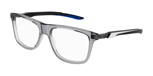 Puma PU0379o-003 56mm