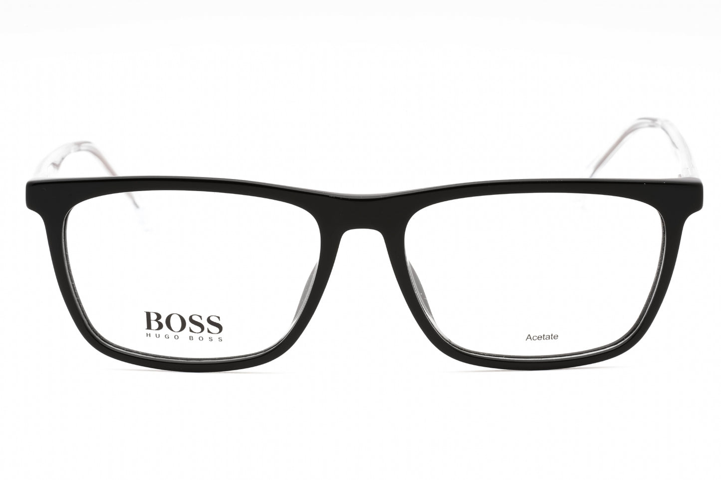 Hugo Boss BOSS 1315-0284 00 56mm New Eyeglasses